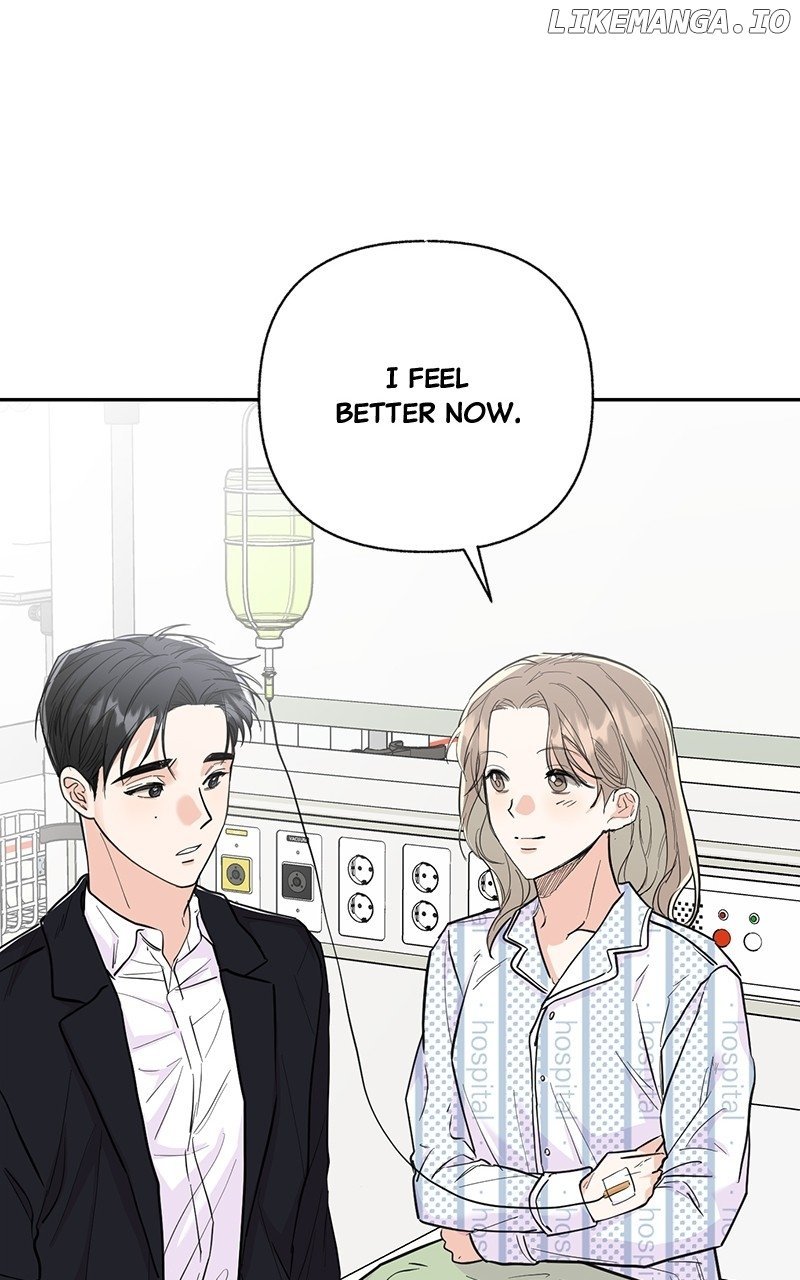 Really Truly Getting a Divorce Chapter 65 357 029