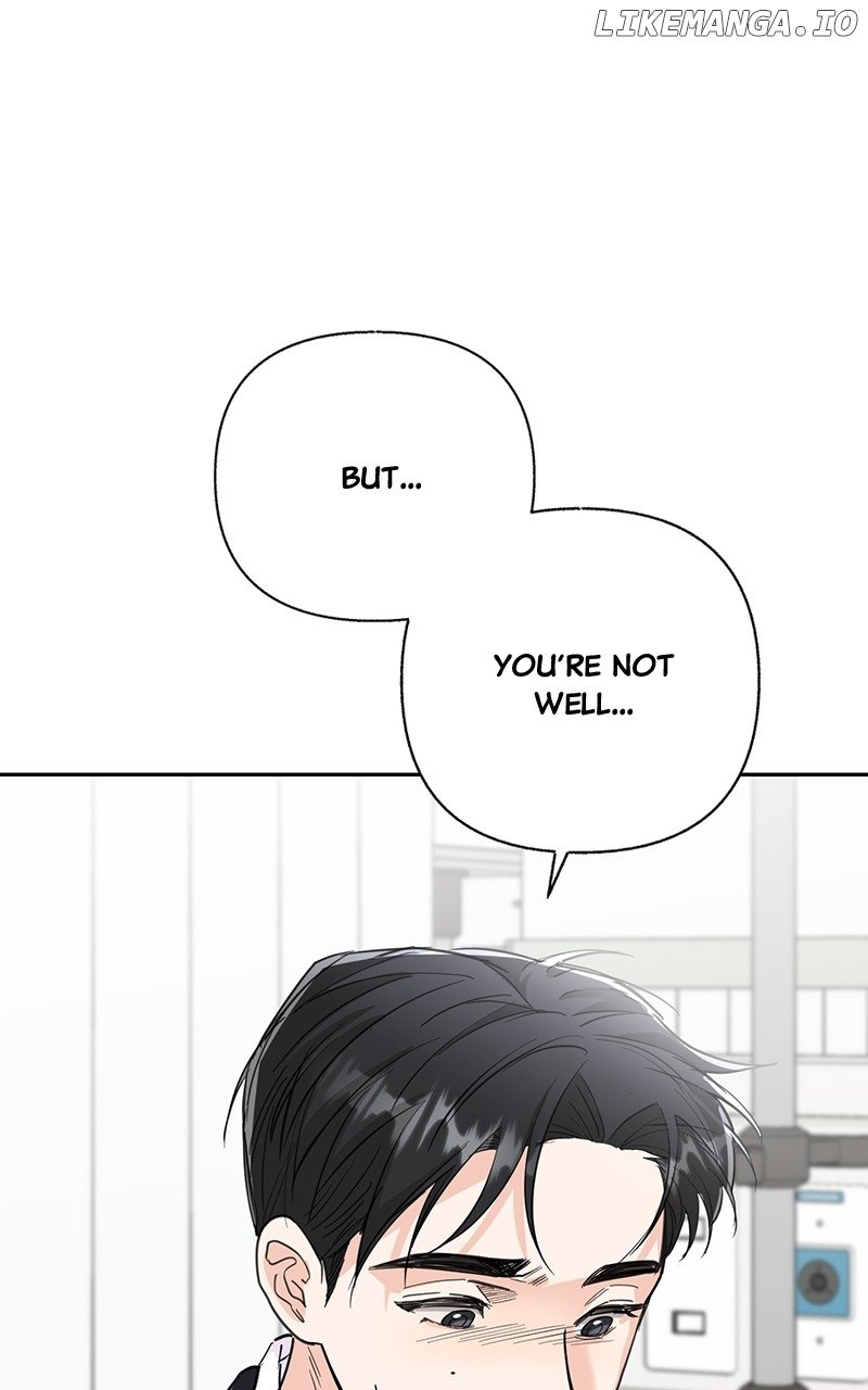 Really Truly Getting a Divorce Chapter 65 360 032