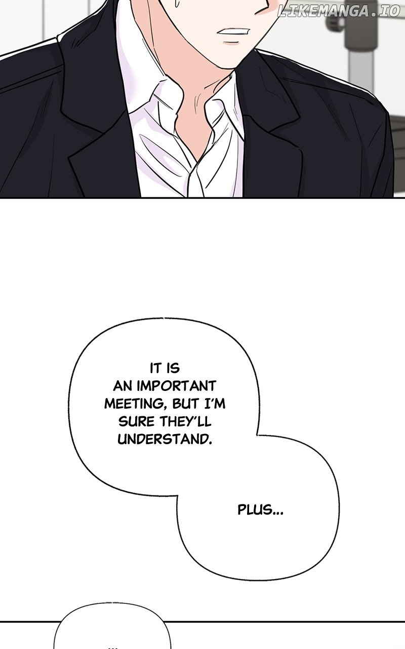 Really Truly Getting a Divorce Chapter 65 361 033