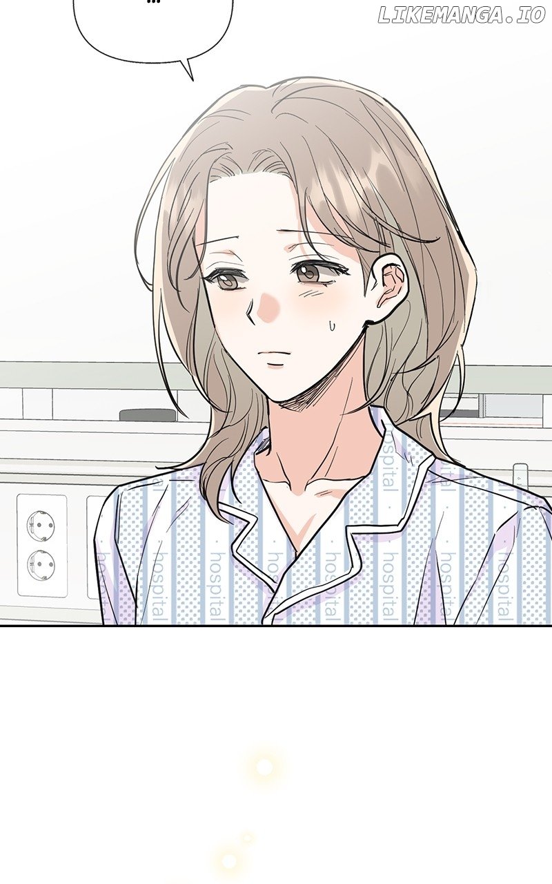 Really Truly Getting a Divorce Chapter 65 362 034