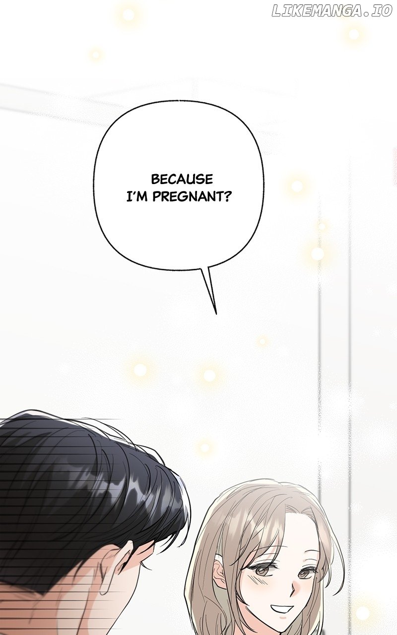 Really Truly Getting a Divorce Chapter 65 363 035
