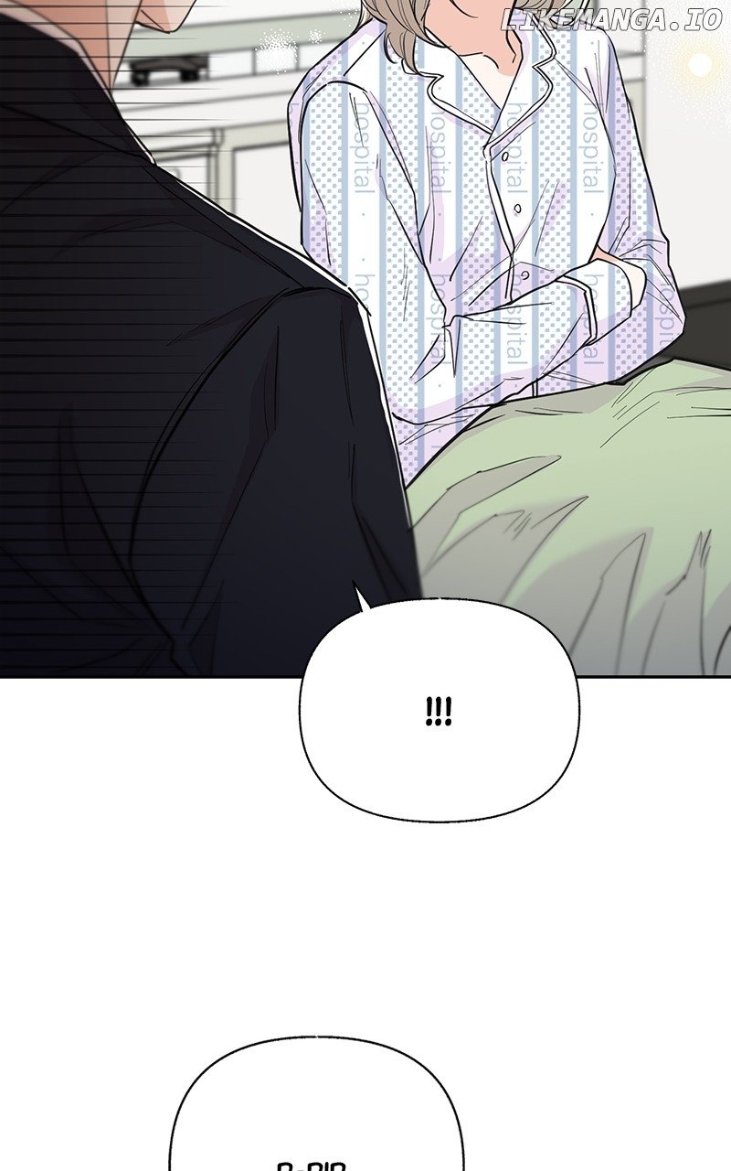 Really Truly Getting a Divorce Chapter 65 364 036