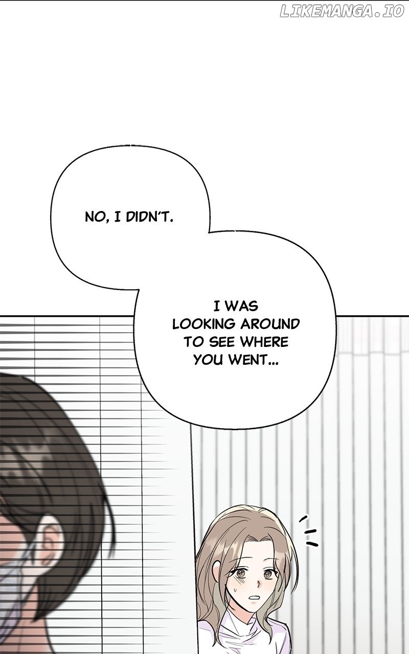 Really Truly Getting a Divorce Chapter 65 366 038