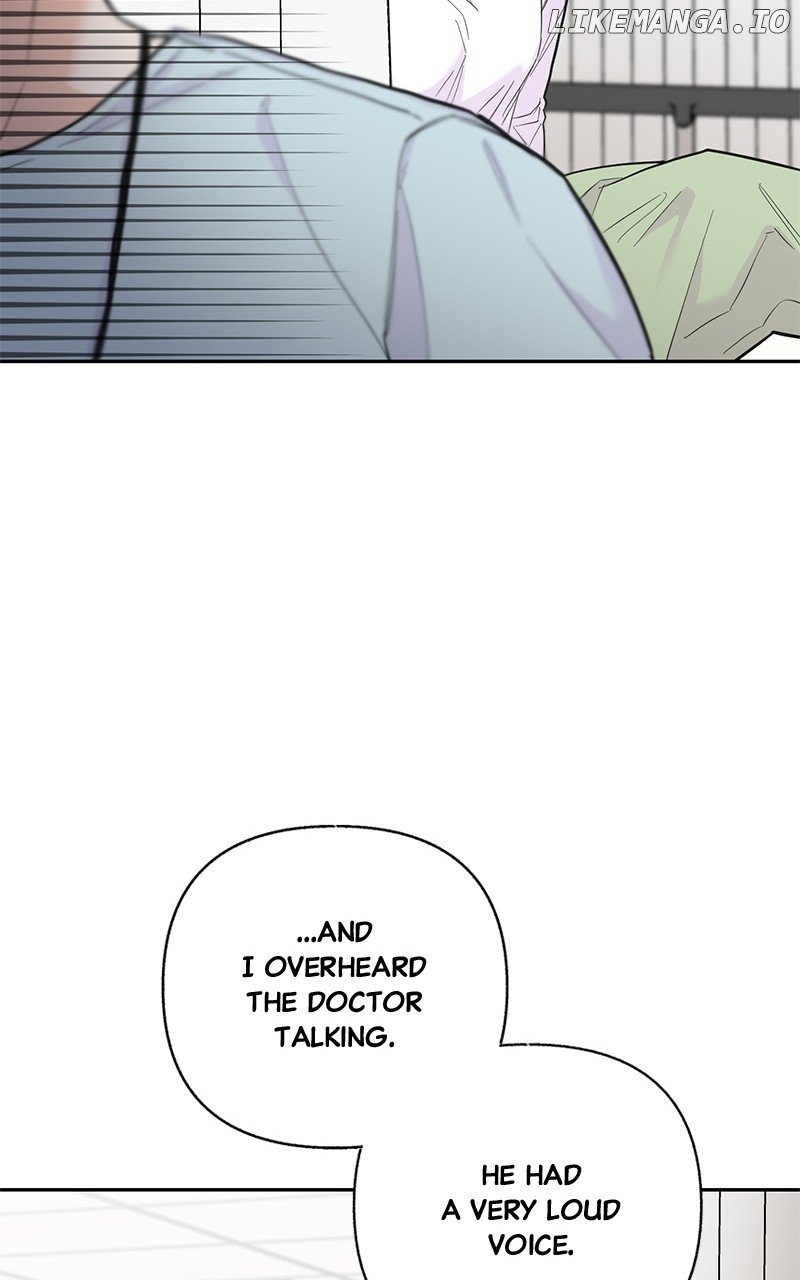 Really Truly Getting a Divorce Chapter 65 367 039