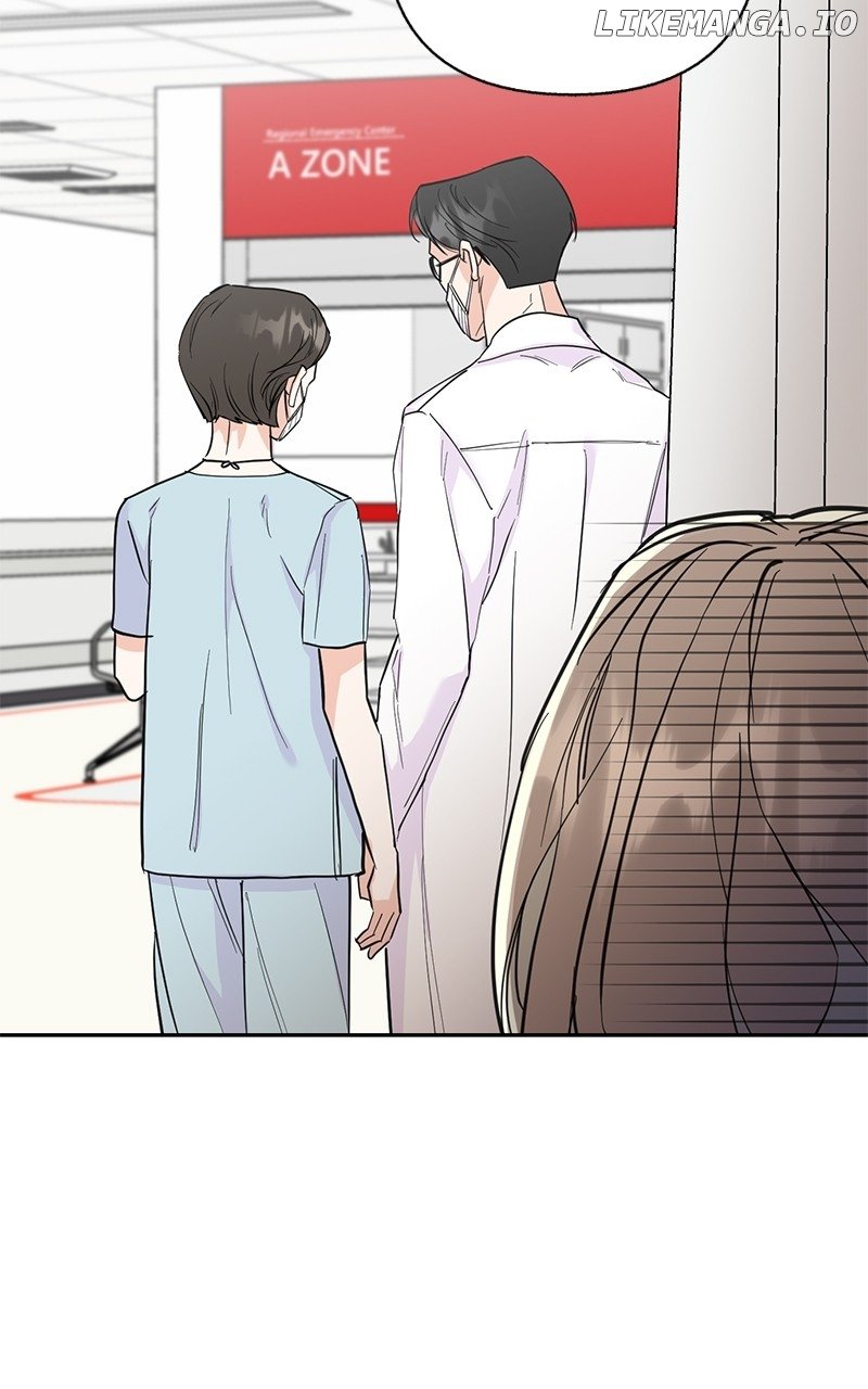 Really Truly Getting a Divorce Chapter 65 368 040