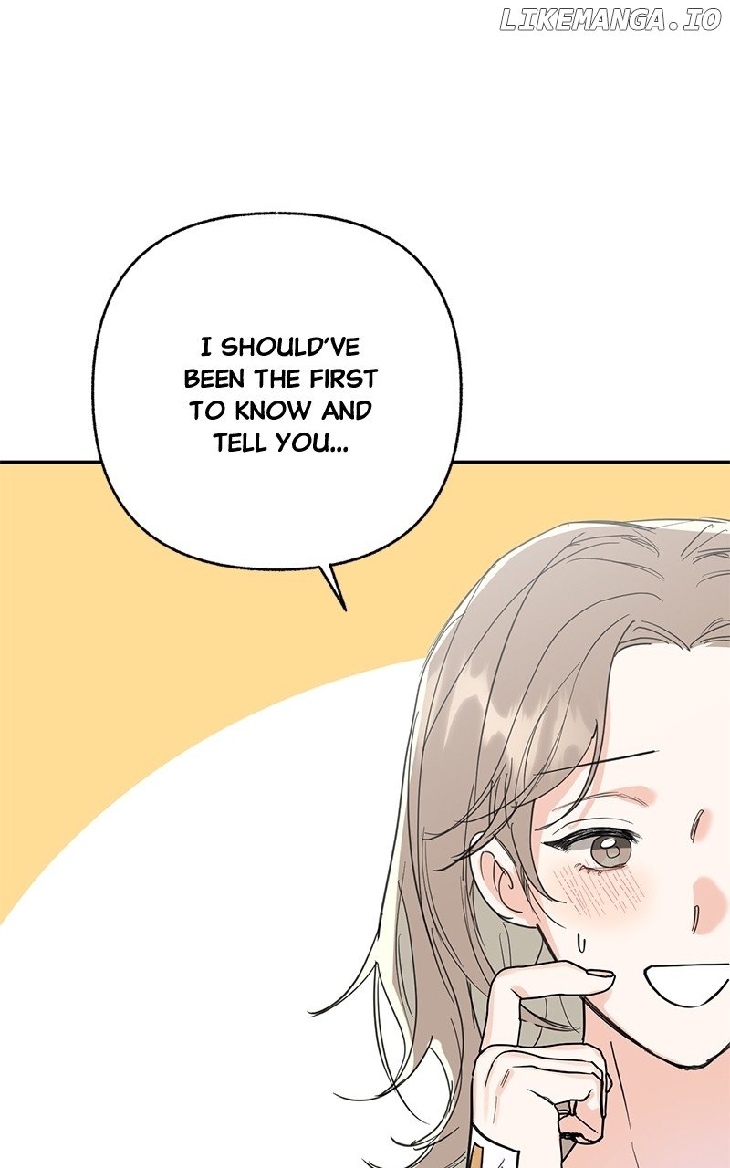 Really Truly Getting a Divorce Chapter 65 369 041