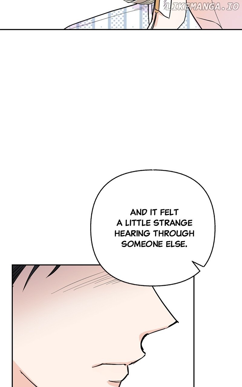 Really Truly Getting a Divorce Chapter 65 370 042
