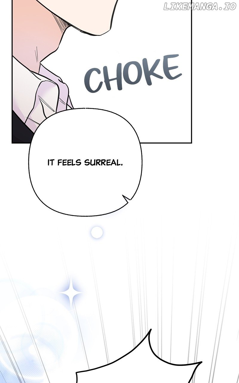 Really Truly Getting a Divorce Chapter 65 371 043