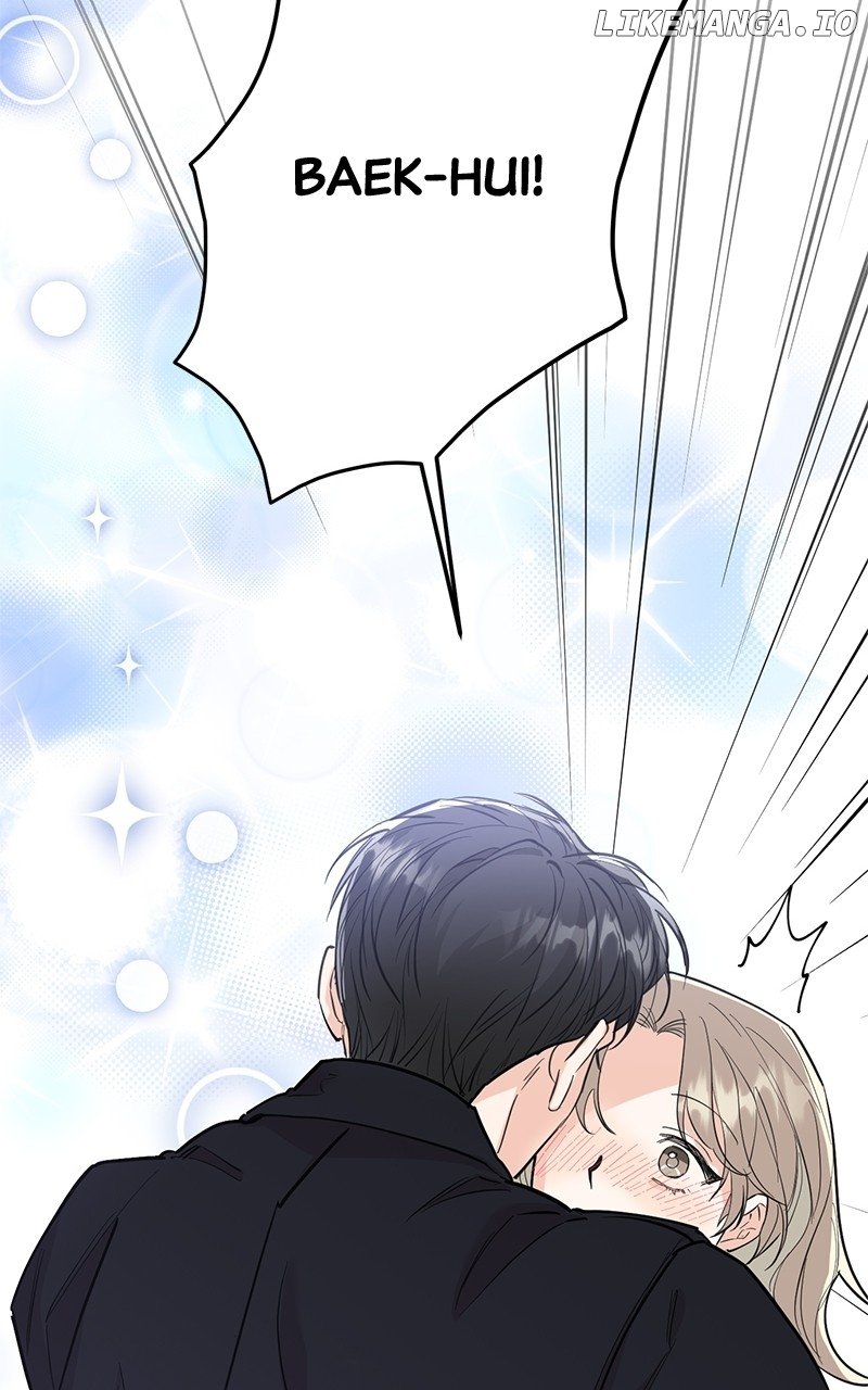 Really Truly Getting a Divorce Chapter 65 372 044