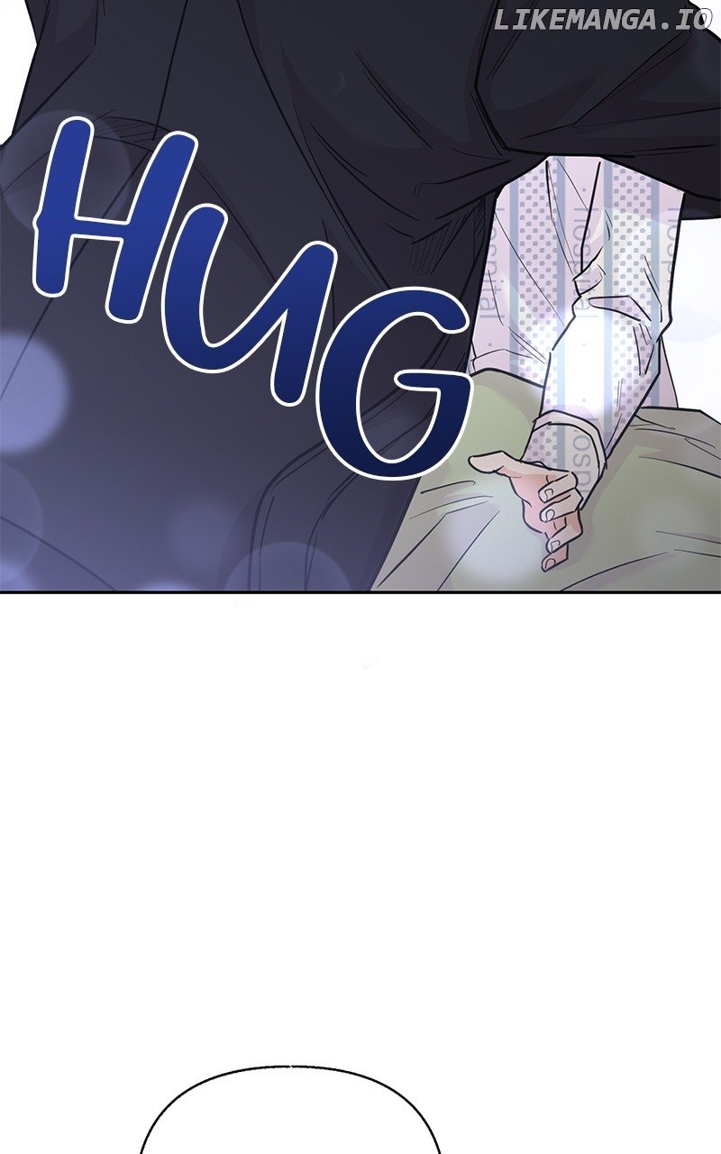 Really Truly Getting a Divorce Chapter 65 373 045