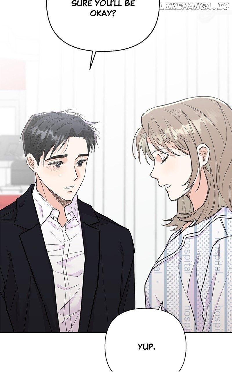 Really Truly Getting a Divorce Chapter 65 376 048