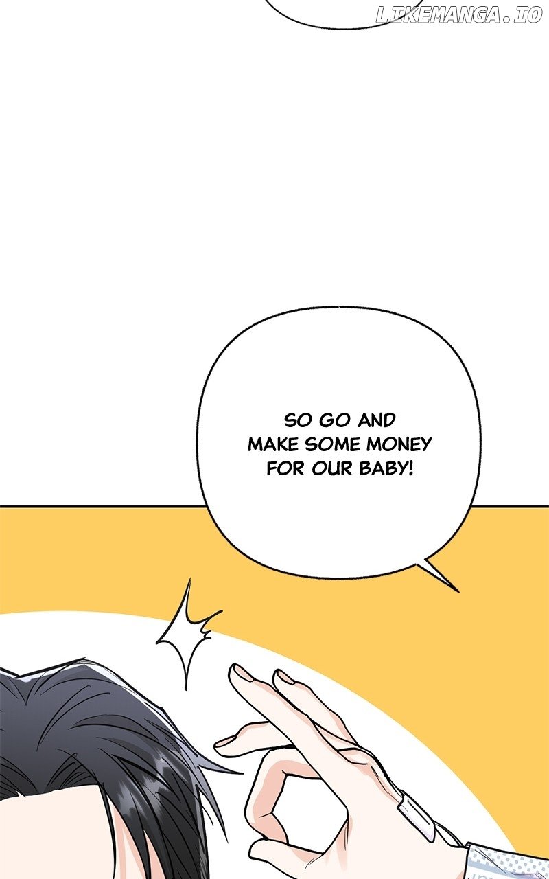 Really Truly Getting a Divorce Chapter 65 377 049