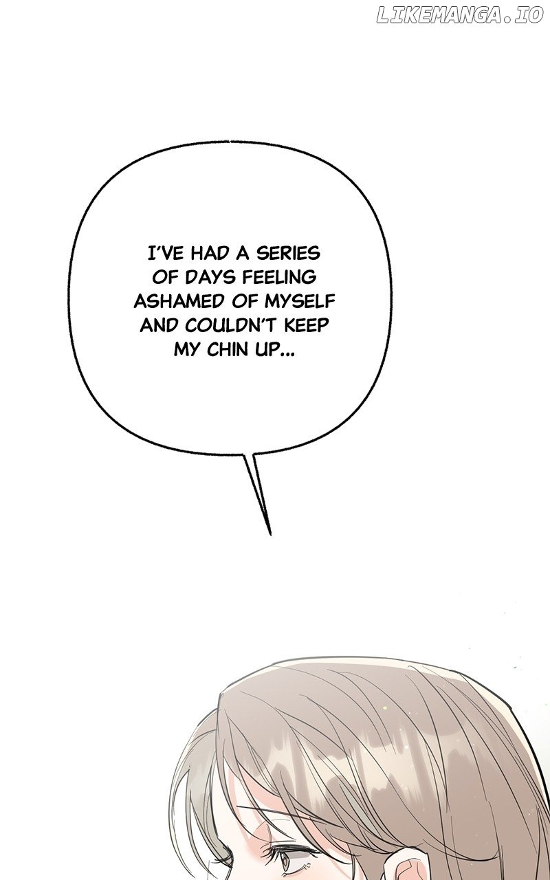 Really Truly Getting a Divorce Chapter 65 381 053