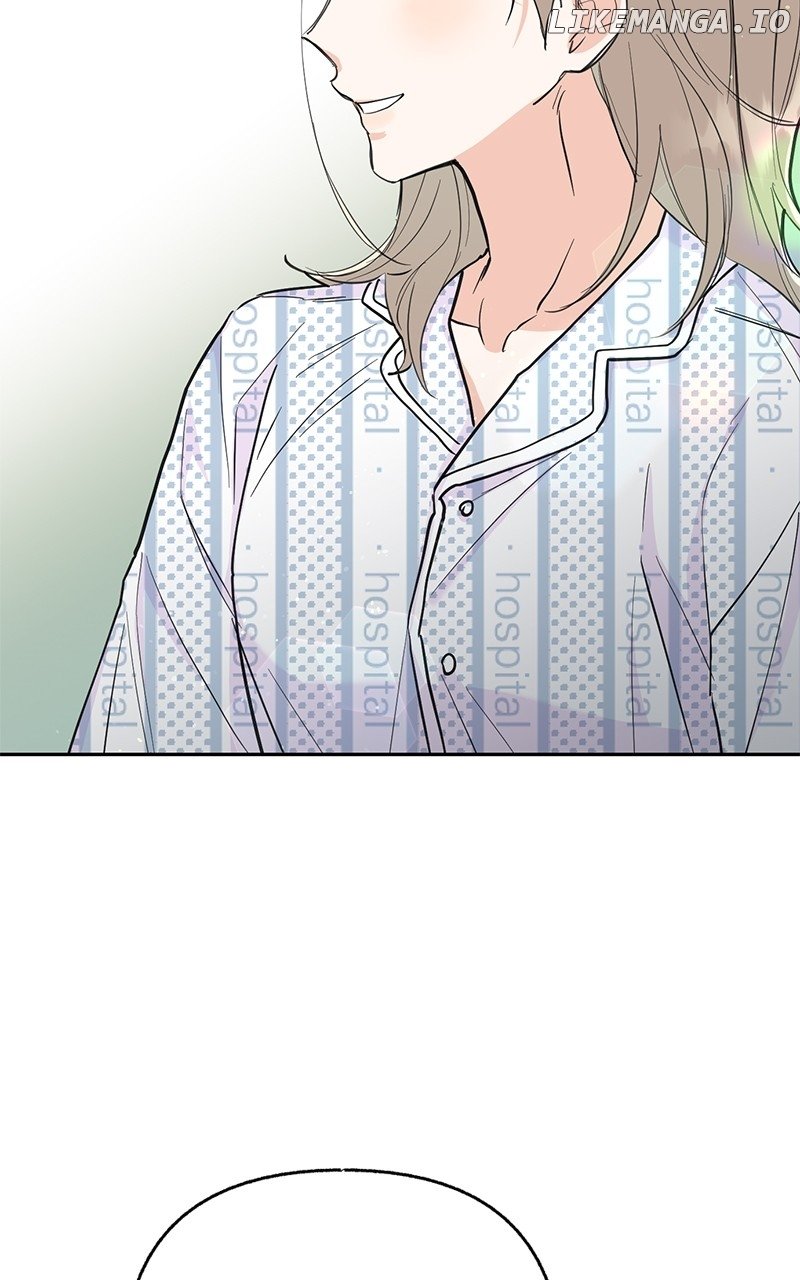 Really Truly Getting a Divorce Chapter 65 382 054