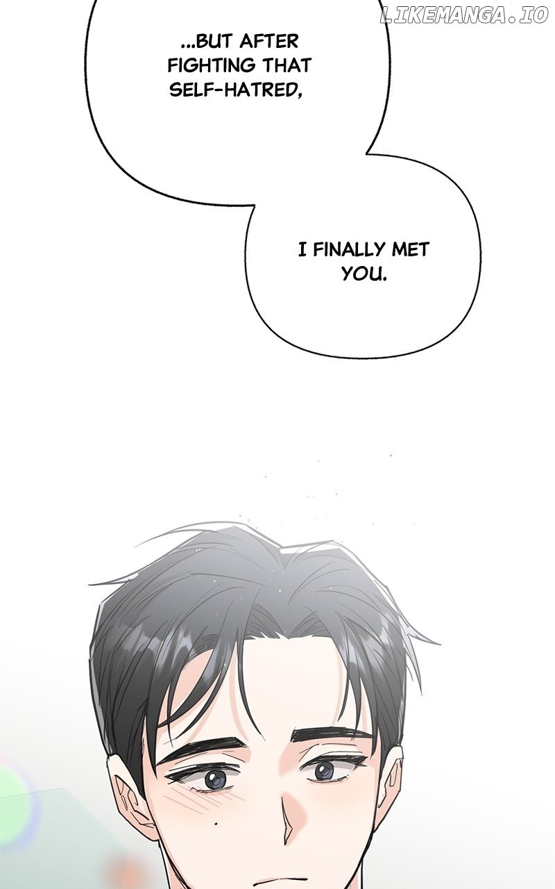 Really Truly Getting a Divorce Chapter 65 383 055