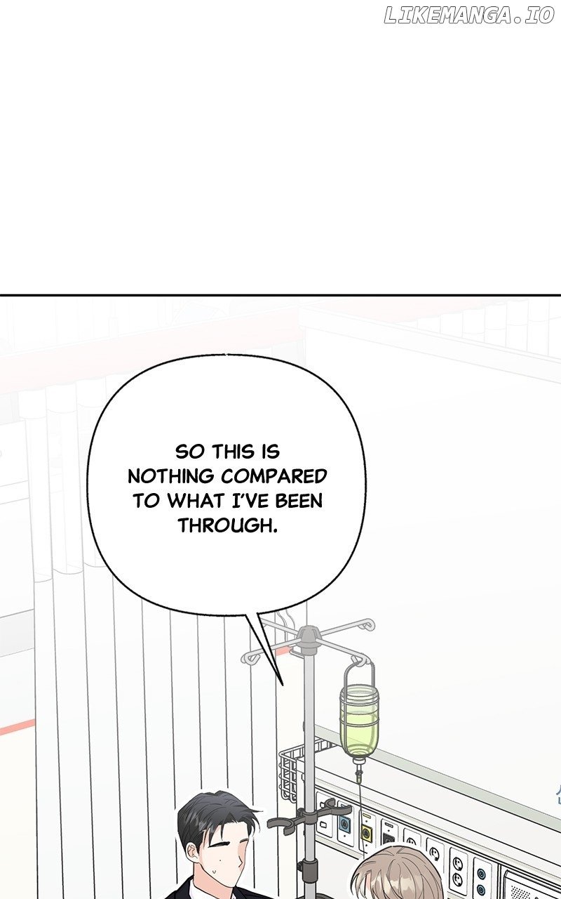 Really Truly Getting a Divorce Chapter 65 385 057