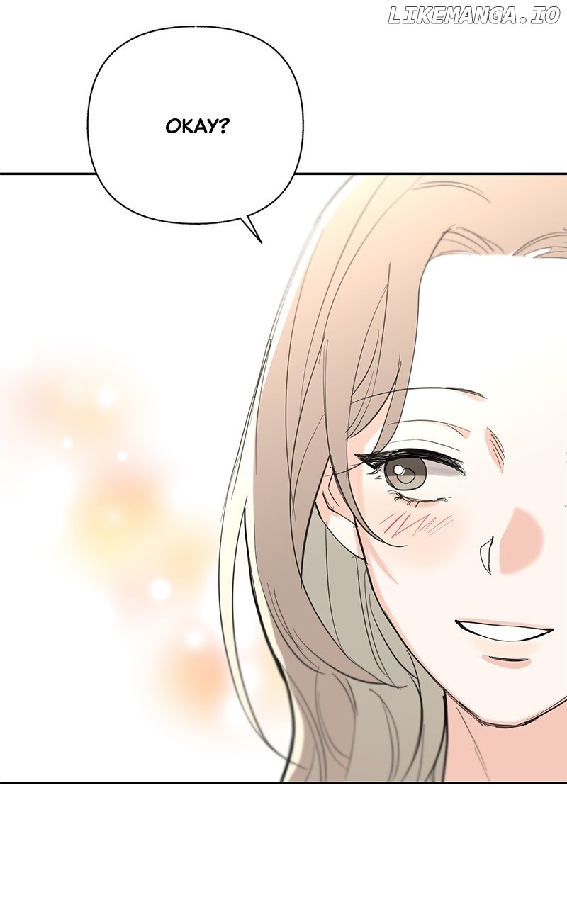 Really Truly Getting a Divorce Chapter 65 387 059