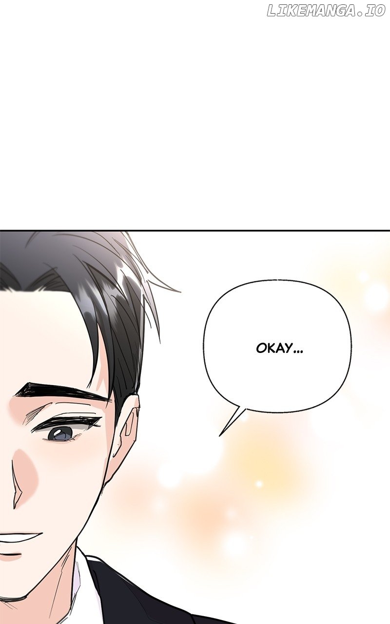 Really Truly Getting a Divorce Chapter 65 388 060