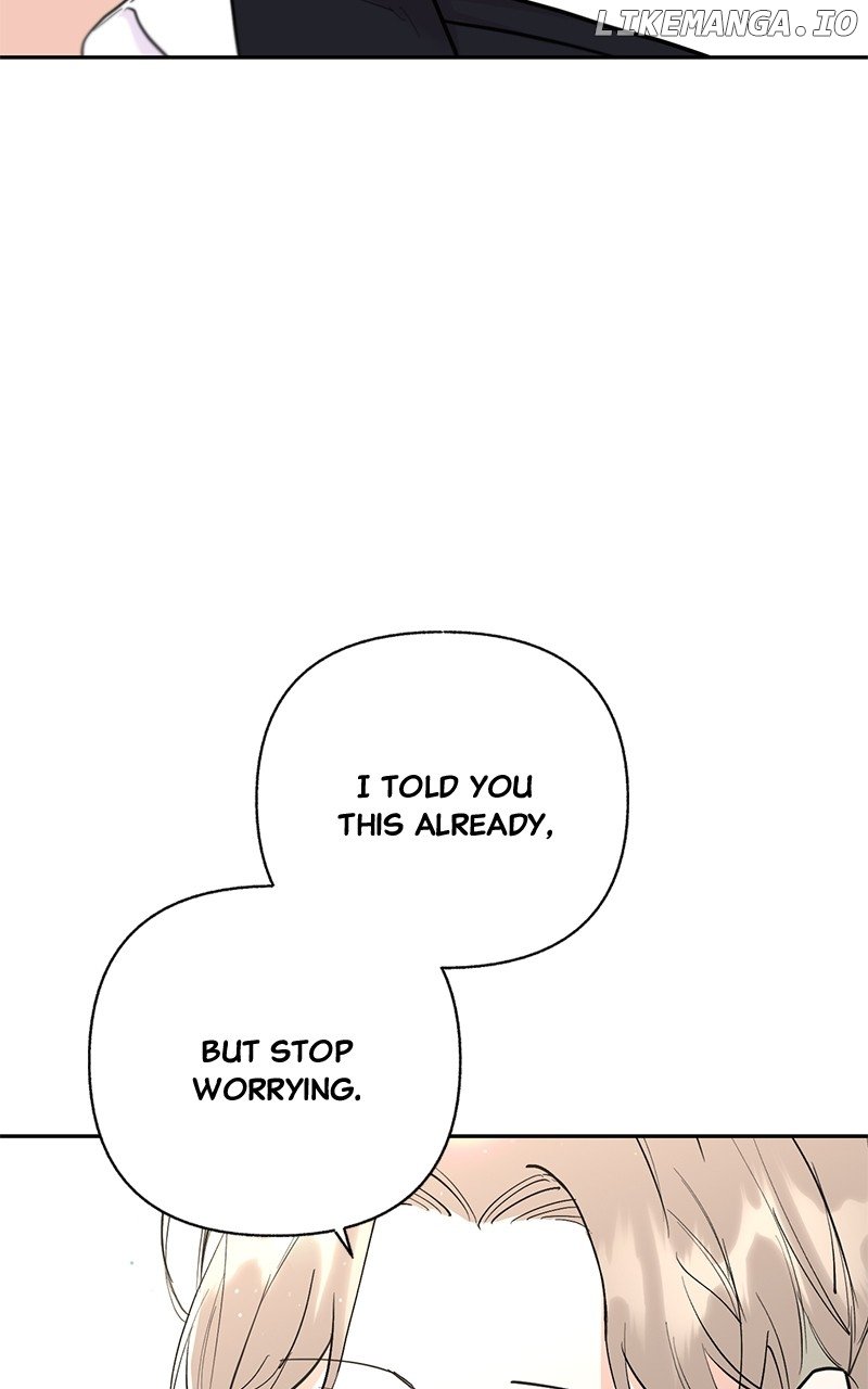 Really Truly Getting a Divorce Chapter 65 389 061