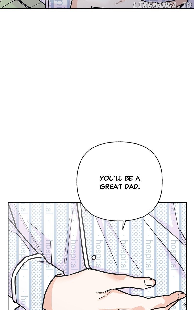 Really Truly Getting a Divorce Chapter 65 391 063