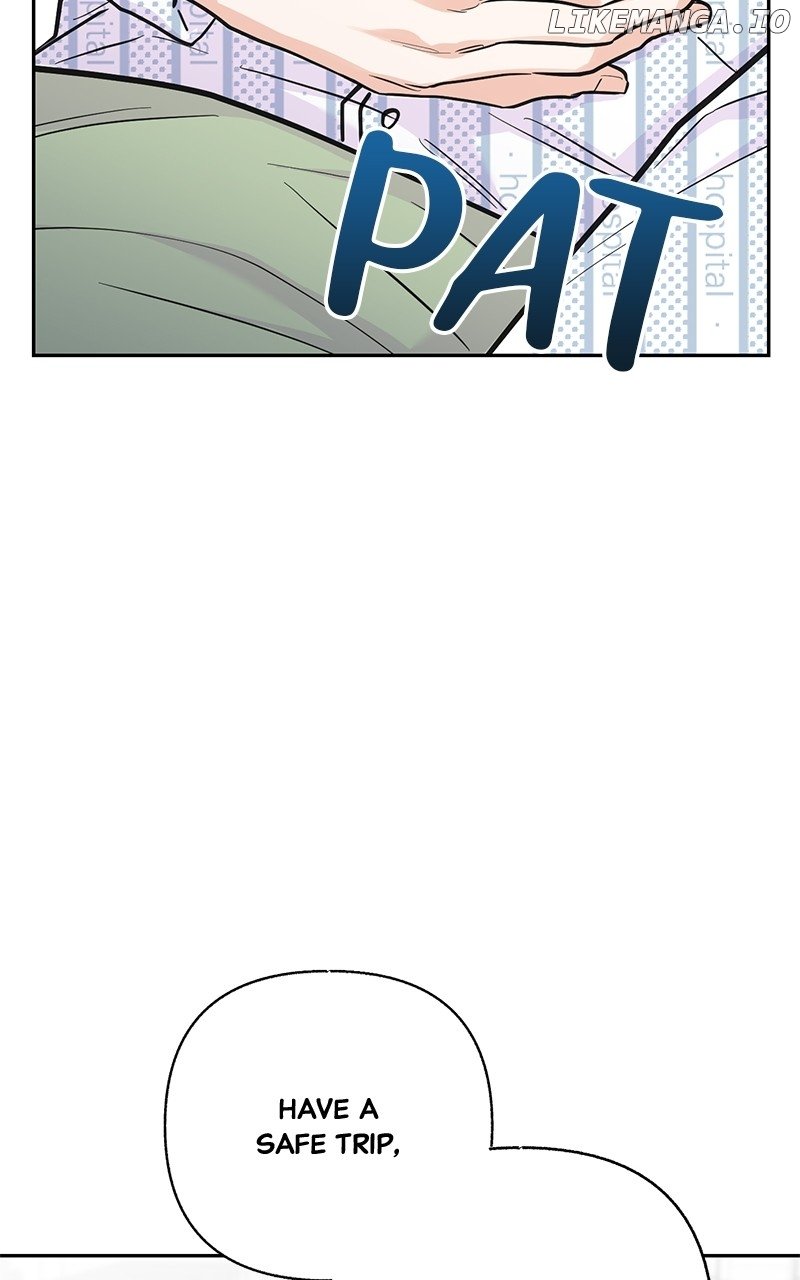 Really Truly Getting a Divorce Chapter 65 392 064
