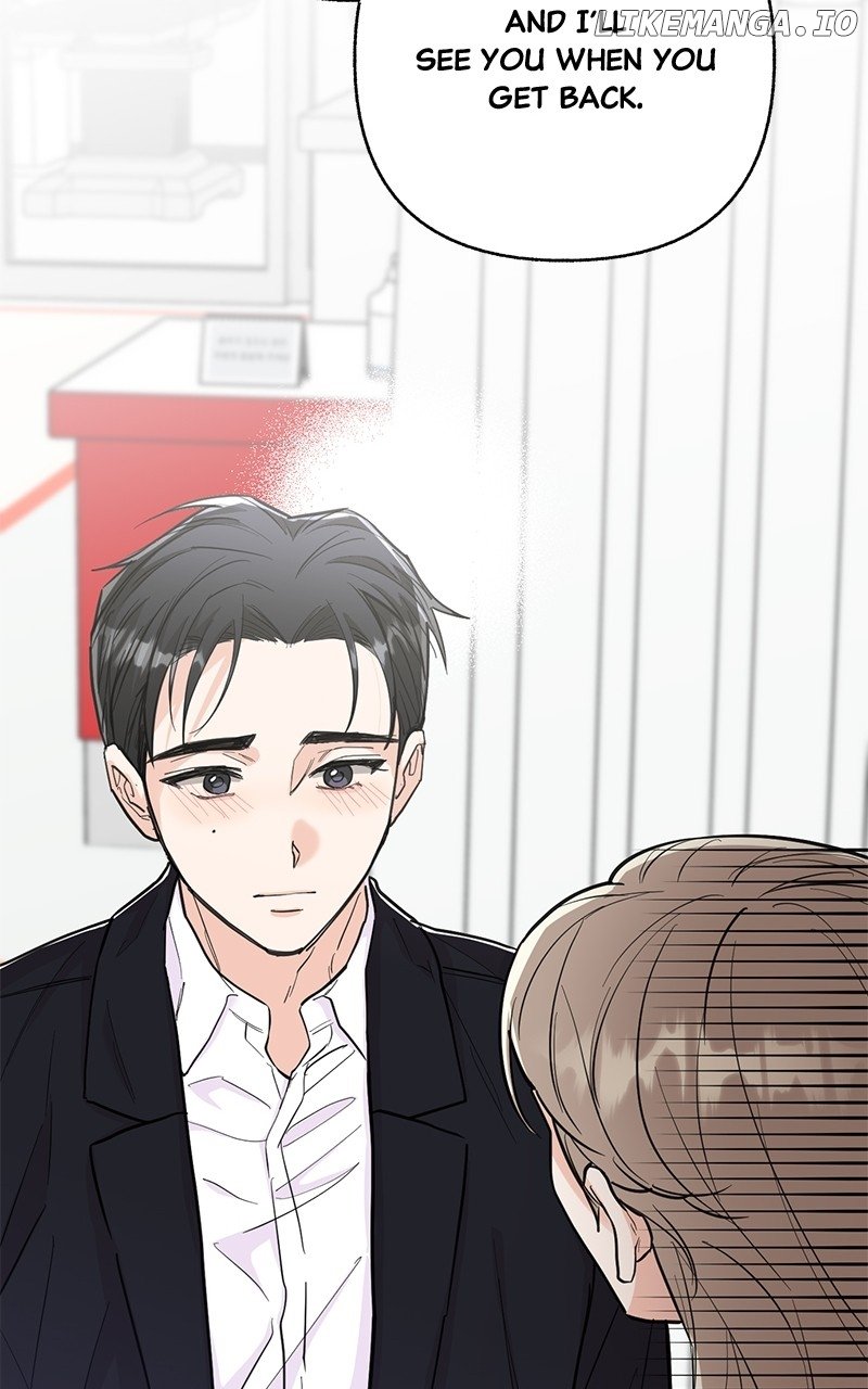 Really Truly Getting a Divorce Chapter 65 393 065