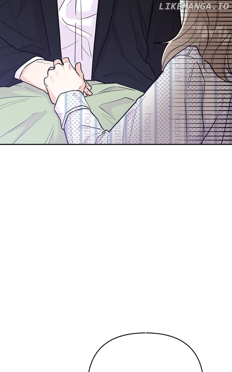Really Truly Getting a Divorce Chapter 65 394 066