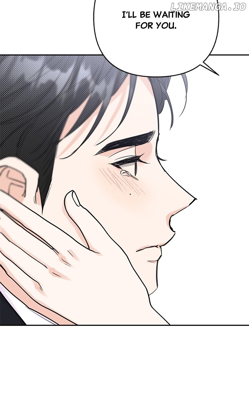 Really Truly Getting a Divorce Chapter 65 395 067