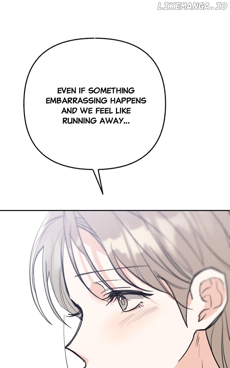 Really Truly Getting a Divorce Chapter 65 396 068