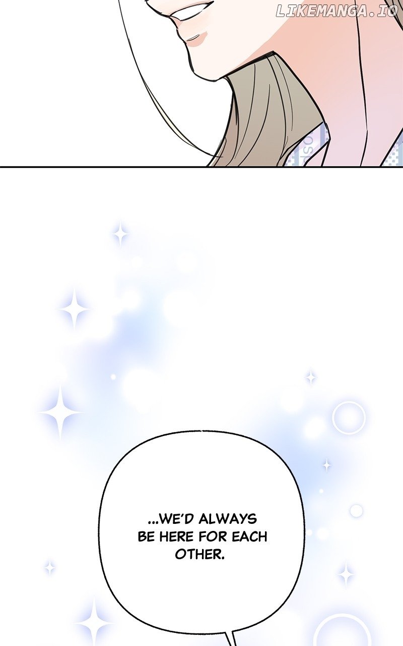 Really Truly Getting a Divorce Chapter 65 397 069