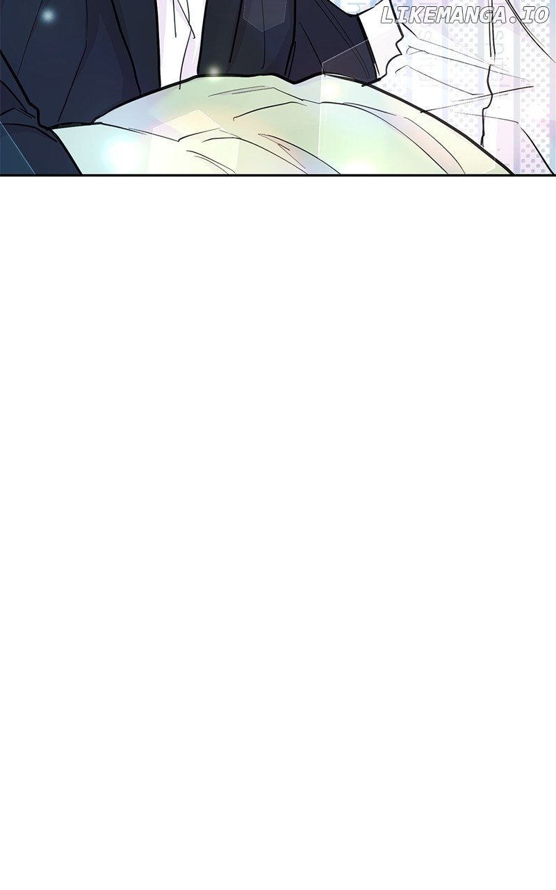Really Truly Getting a Divorce Chapter 65 399 071