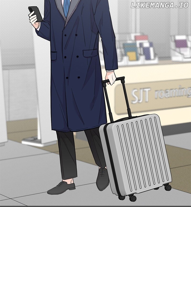Really Truly Getting a Divorce Chapter 65 402 074