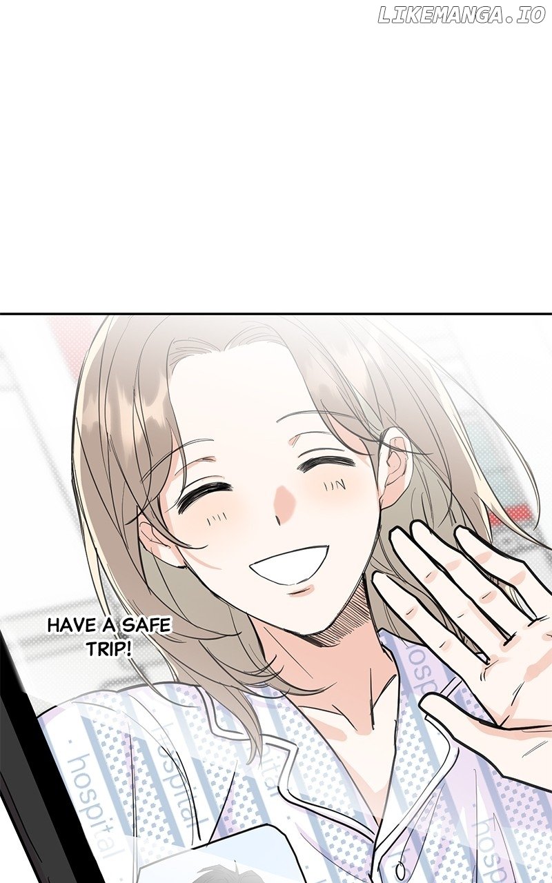 Really Truly Getting a Divorce Chapter 65 404 076