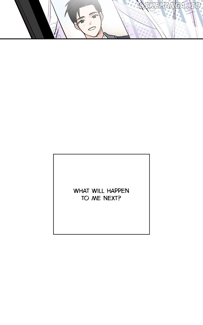Really Truly Getting a Divorce Chapter 65 405 077
