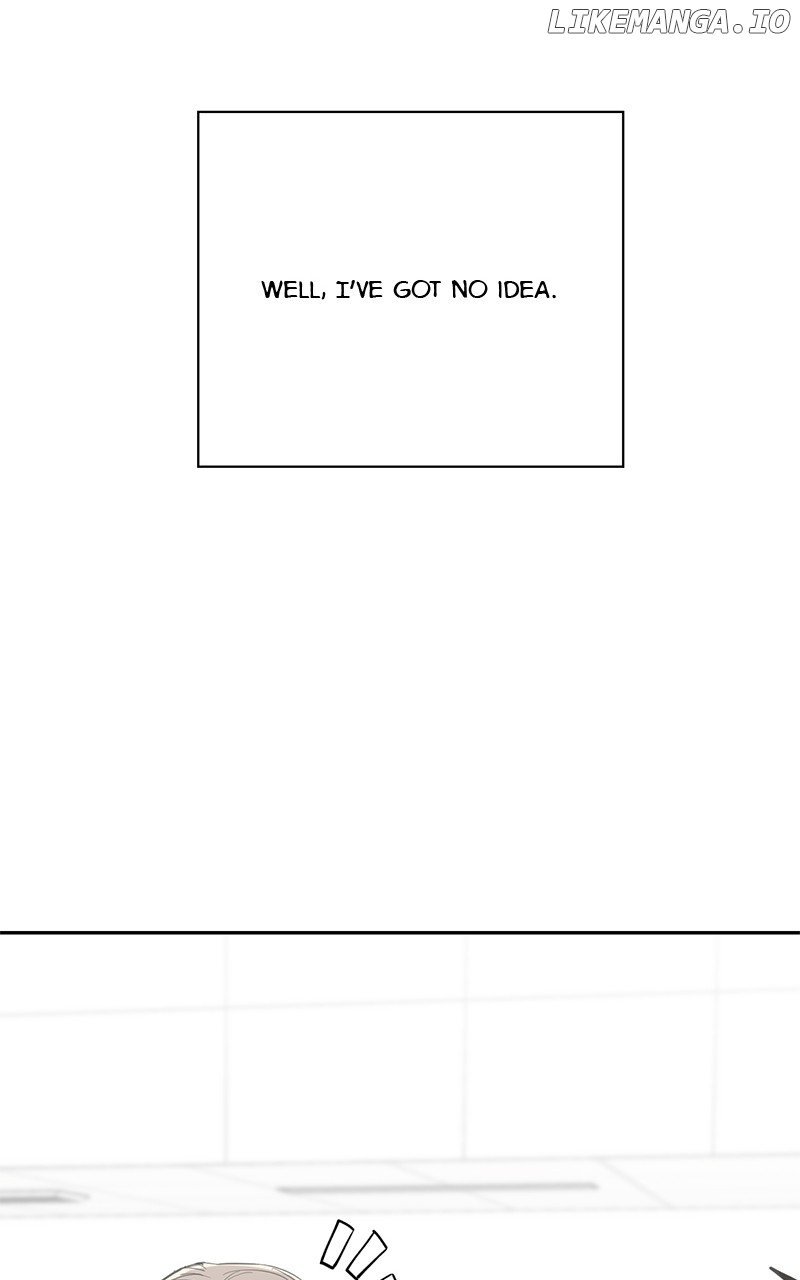Really Truly Getting a Divorce Chapter 65 408 080