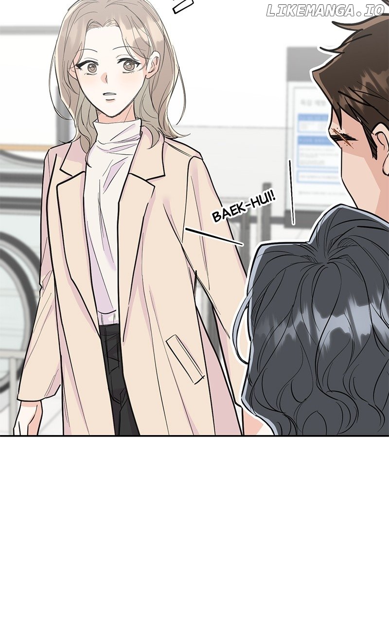 Really Truly Getting a Divorce Chapter 65 409 081