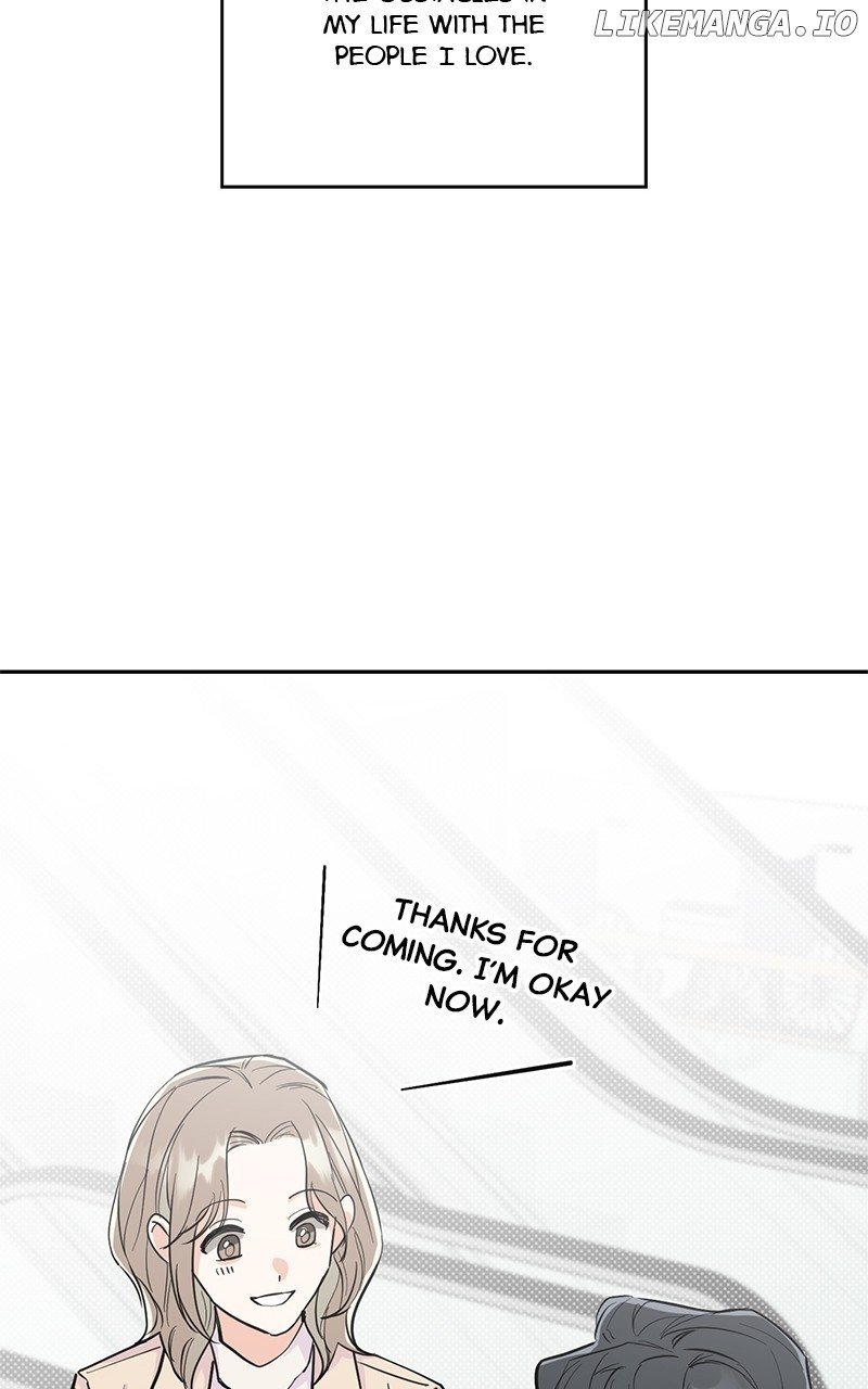 Really Truly Getting a Divorce Chapter 65 412 084