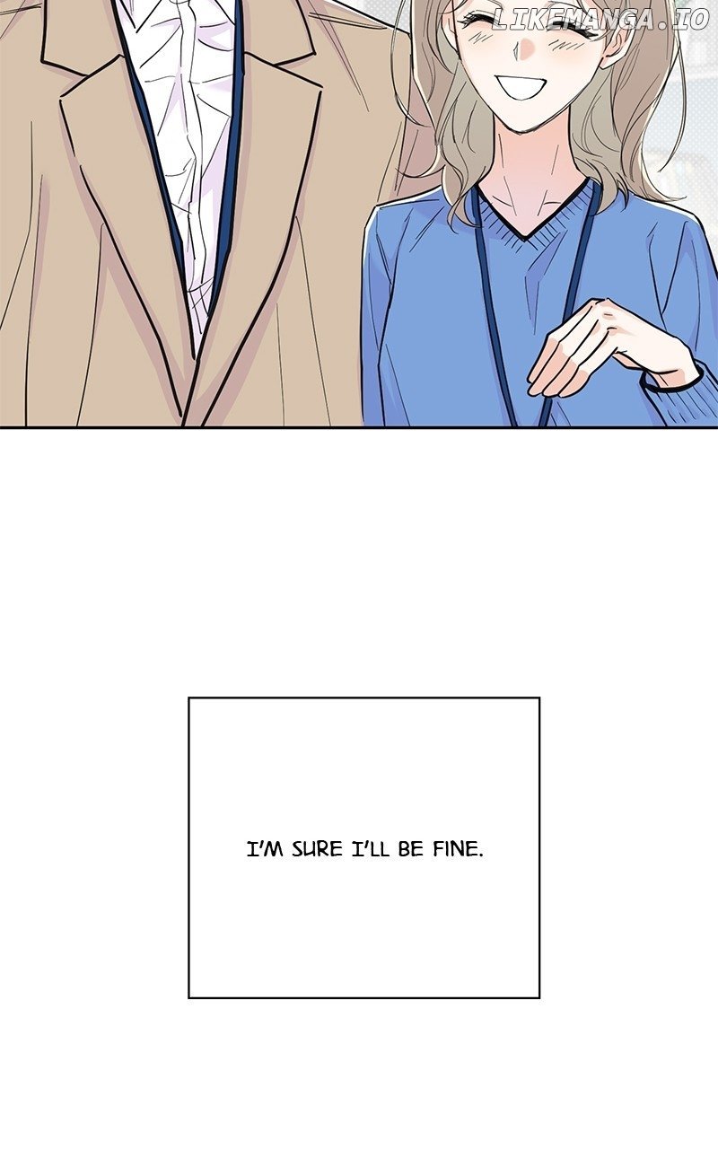 Really Truly Getting a Divorce Chapter 65 415 087