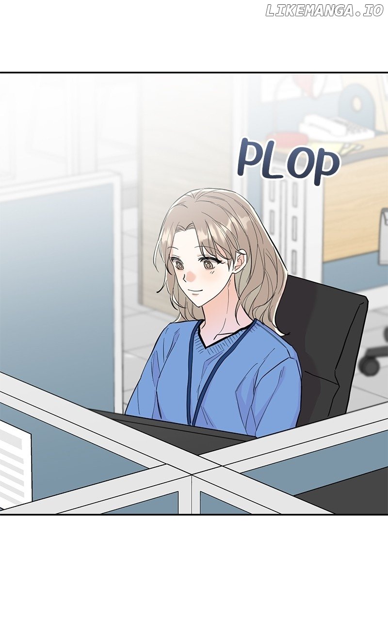 Really Truly Getting a Divorce Chapter 65 416 088