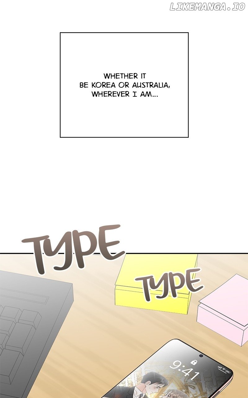 Really Truly Getting a Divorce Chapter 65 417 089