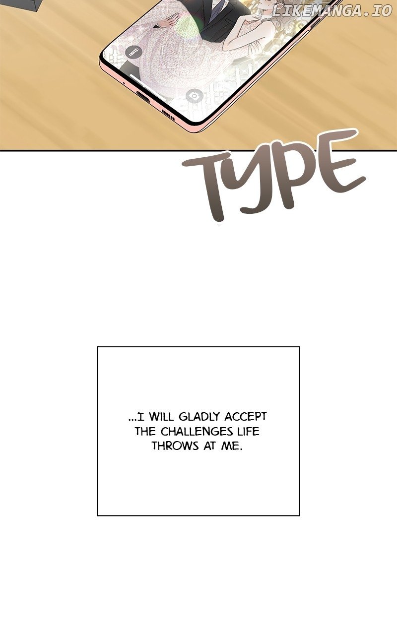 Really Truly Getting a Divorce Chapter 65 418 090