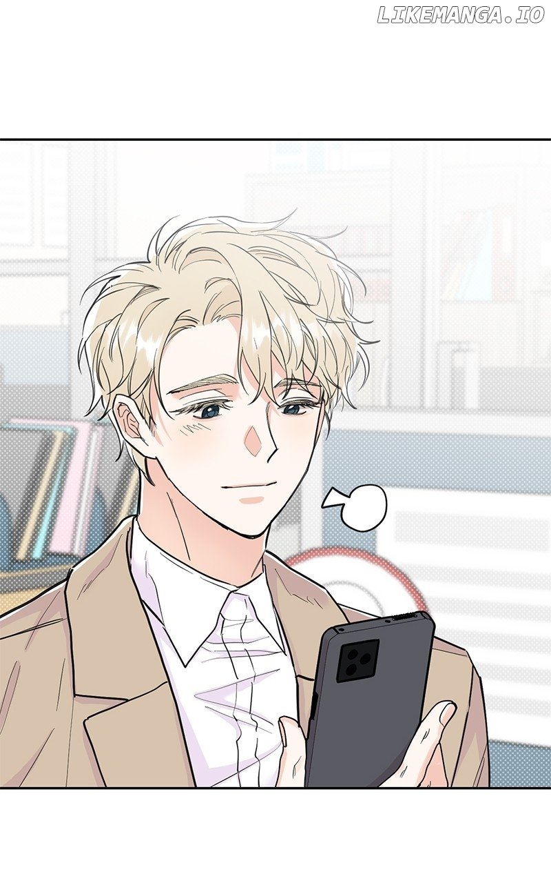 Really Truly Getting a Divorce Chapter 65 419 091