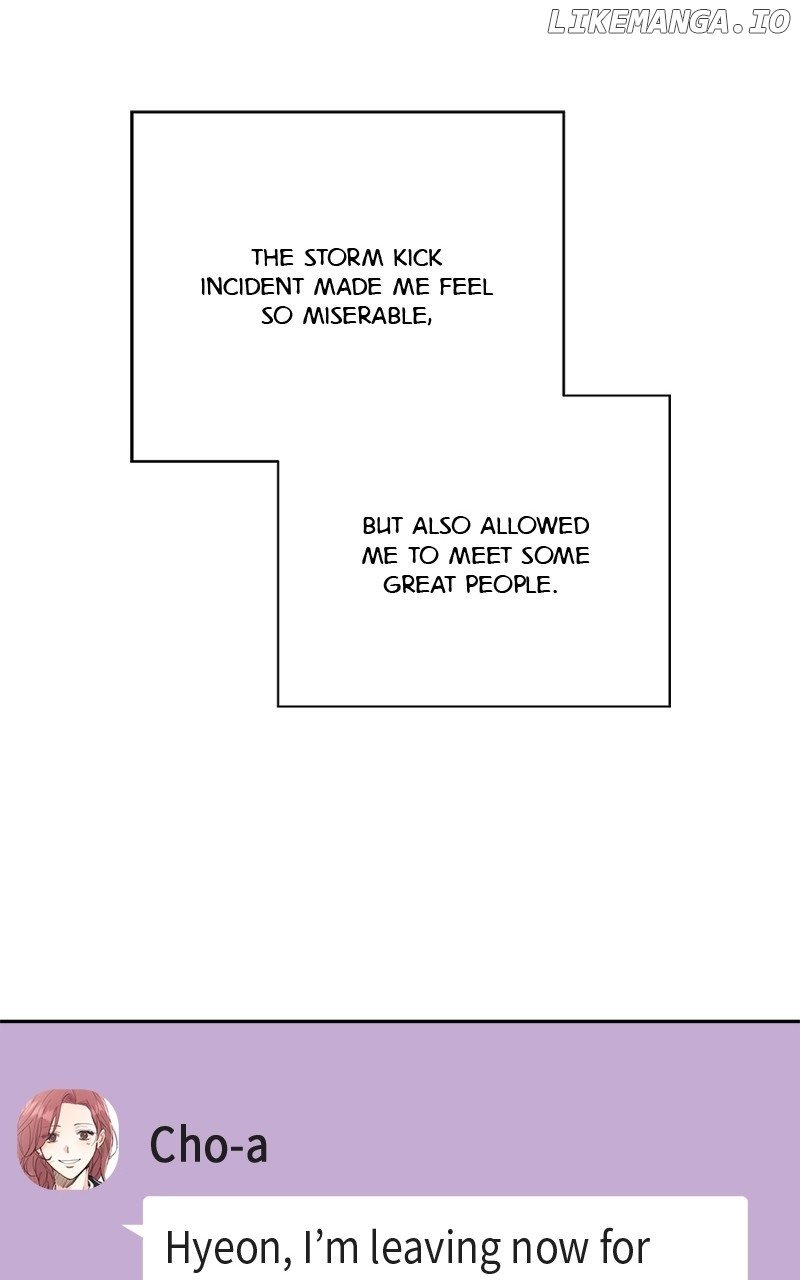 Really Truly Getting a Divorce Chapter 65 420 092