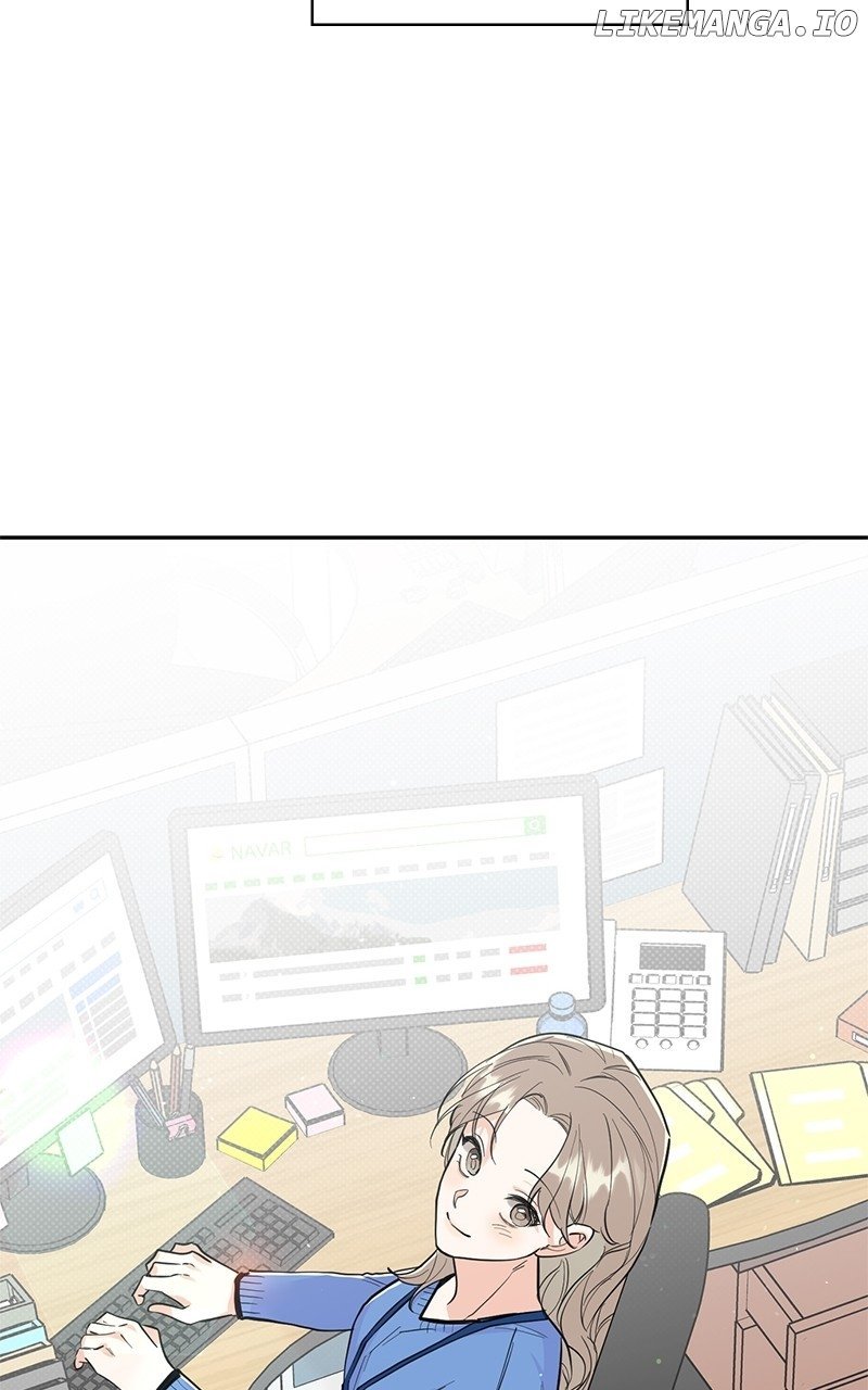 Really Truly Getting a Divorce Chapter 65 422 094