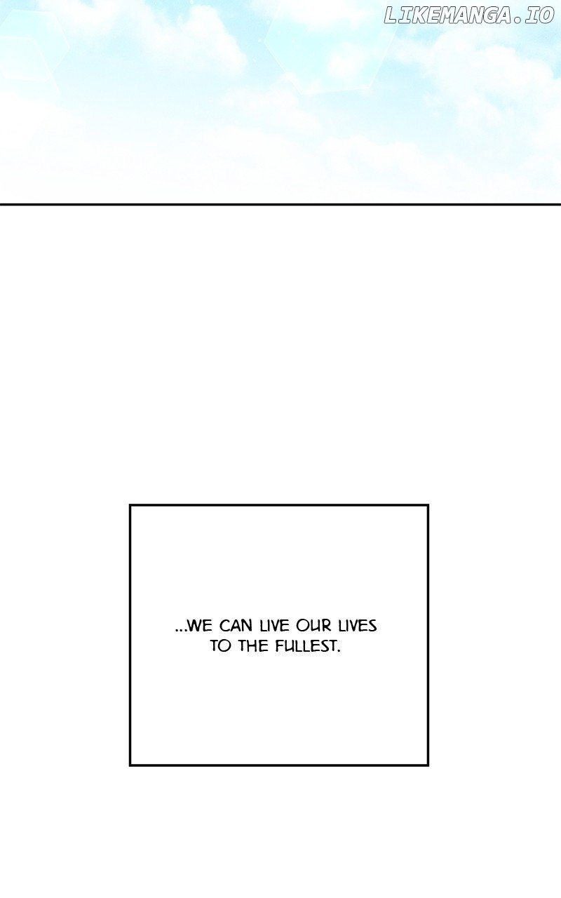 Really Truly Getting a Divorce Chapter 65 425 097