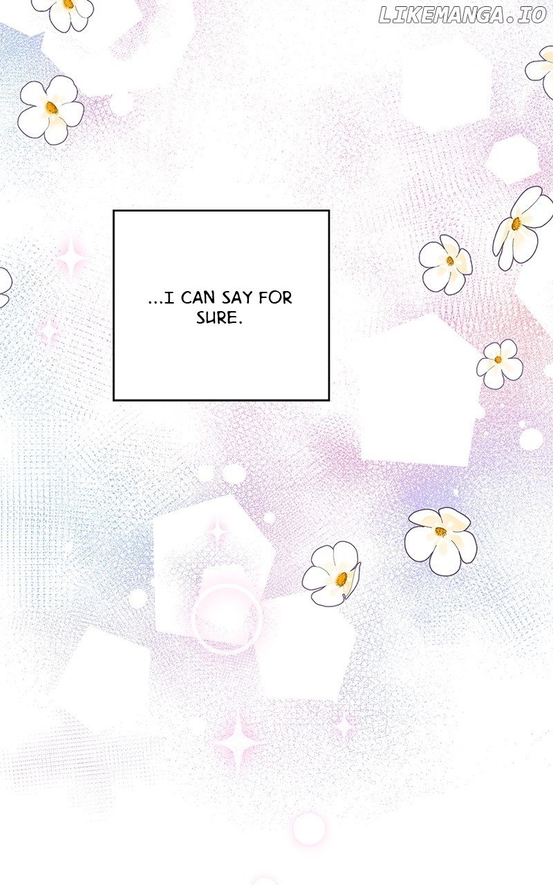 Really Truly Getting a Divorce Chapter 65 427 099