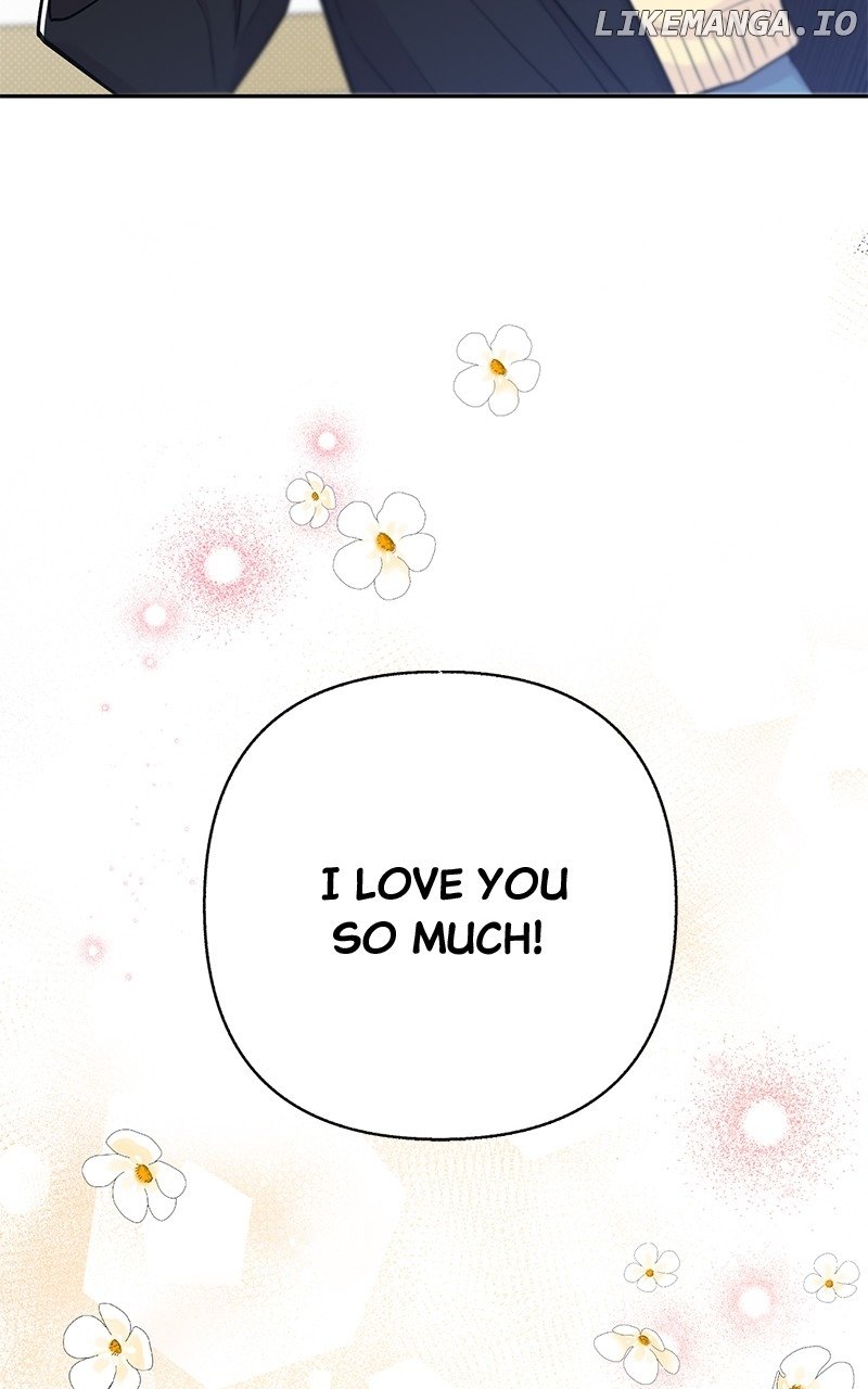 Really Truly Getting a Divorce Chapter 65 432 104