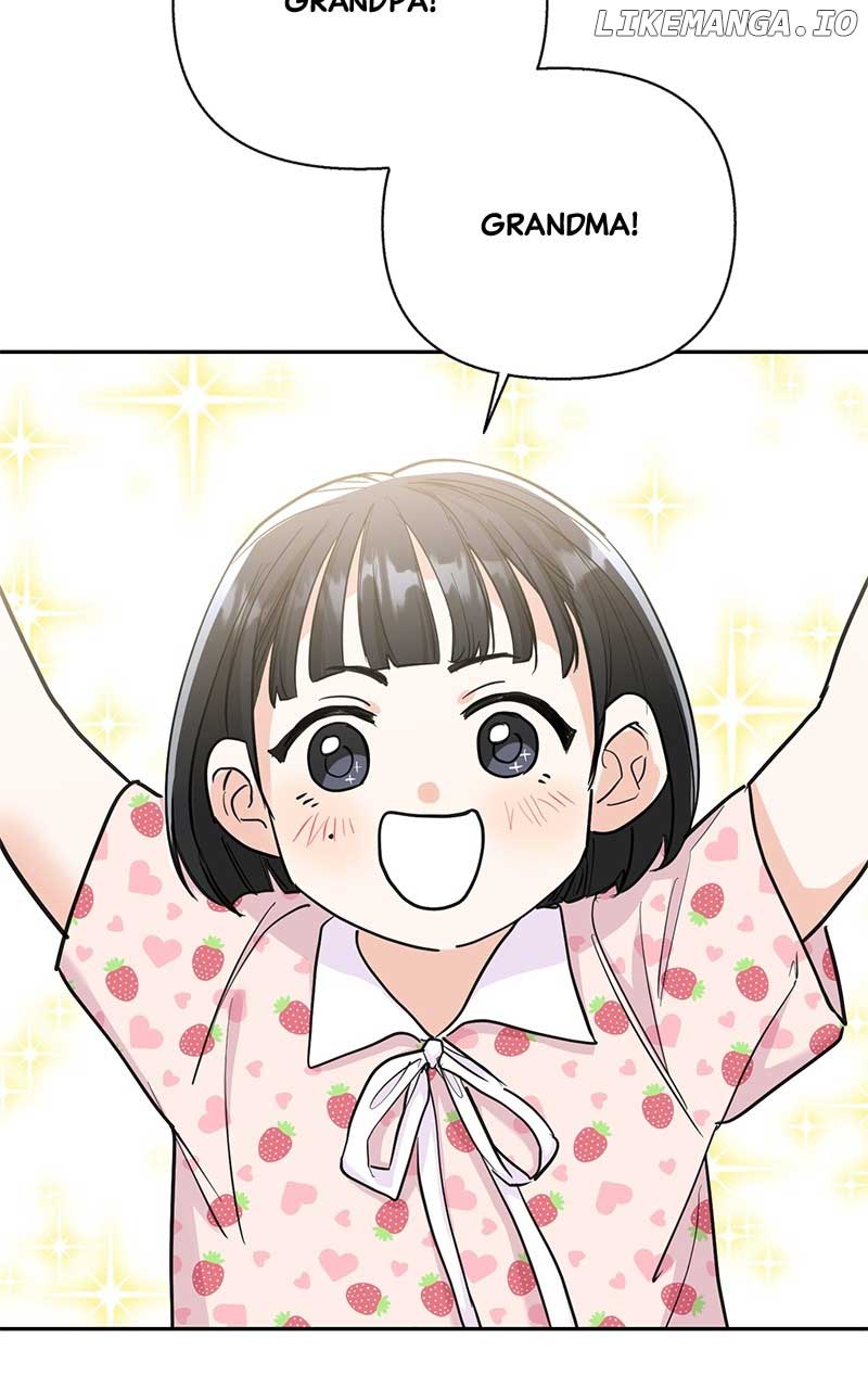 026