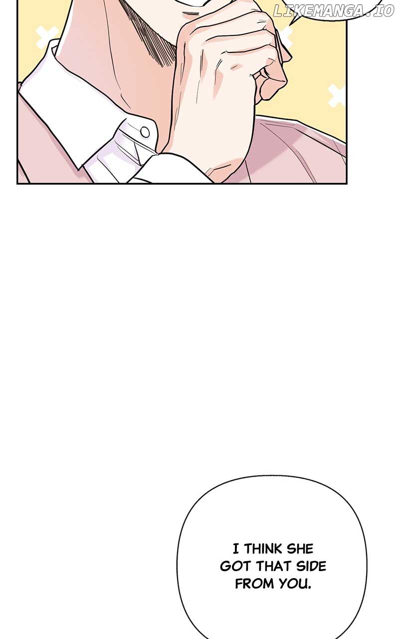 049