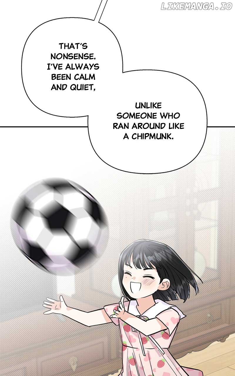 051